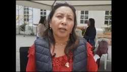 Loja Association of Architects celebrates 51 years and prepares commemorative activities
