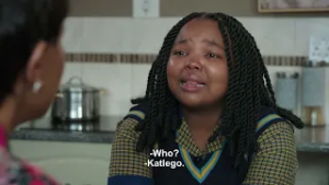 House of Zwide Ep 1210