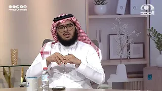 كيف يسبب الحول "كسل العين" وفقدان خاصية الـ 3D مدى الحياة؟