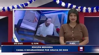 Midday Edition | News - Tuesday, September 8, 2026