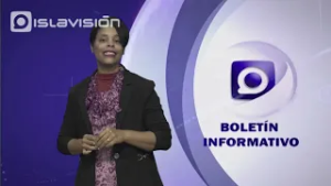 Boletín fin de semana – sábado 21 de febrero del 2026