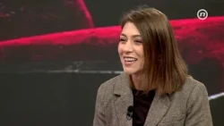 „Smijeh je lijek“: Pet predstava i pet večeri ispunjenih smijehom!