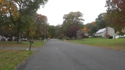 Man believed to have been killed in Bristol police-involved shooting remembered as 'friendly guy'