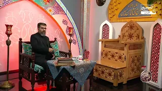 خطبای درباری و مذمت آنها در روایات | هشدار اهل بیت علیهم السلام