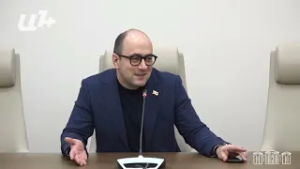 Ինչքան Փաշինյանի մտահորիզոնը «լայնանումա», էնքան Հայաստանը նեղանումա. աշխարհացունց տղայա