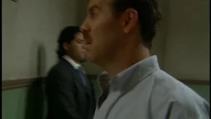 Mirada de Mujer (El Retorno) - 27 de Octubre