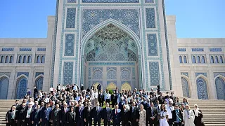 How knowledge and media can challenge misconceptions about Islam