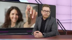 Naše zprávy (2026/32)