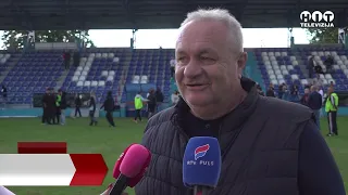 FK "Gornji Rahić" proslavio 90 godina postojanja - Hit Televizija Brčko