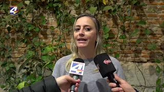 Directora de MIDES confirmó que desde el ministerio se buscan nuevos dispositivos para Paysandú