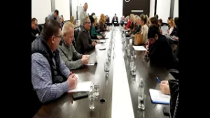 Voda skuplja za 15% a usluge Čistoće za 20%,predlozi na sednici Gradskog veća