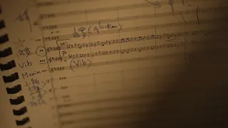 Tuesday Report: A Musical Journey 星期二特写：一音一符 EP2 - Passing The Torch