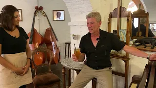 2026 Palio dell'Assunta - The 13 seconds with Tredici, episode 1