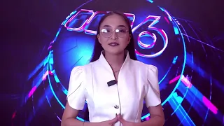 «Шарайна» Жаңалықтар 24.09.2026