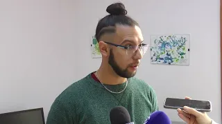 Tacuarembó: Police under investigation for alleged misconduct while guarding female youth shelter