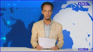 WARKA SBC TV 12-2-2026 WARIYE MAXAMED DAAHIR DULMI-DIID
