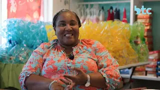 The Bahamas Tonight Access Now - July 30th, 2026