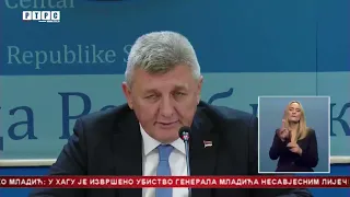 Vlada Srpske odobrila isplatu jednokratne novčane pomoći za sve učenike osnovnih i srednjih škola