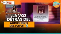 audiobooks