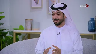 عمل الزوجين في المكان نفسه.. دراسة جديدة تكشف أهمية أخذ إجازة بعيداً عن بعضهما