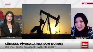Latest Update on Global Markets - New Day Economy | September 29, 2026