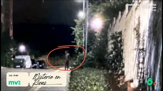 Misterio en Rivas-Vaciamadrid: ¿quién aterroriza a los vecinos vestido de payaso? - Más Vale Tarde