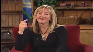 MomsTV - 'Does Music Make You Smarter?' Laurel Sheehan, Chelsea Brundige, Melissa Long, Virgil Simon