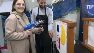 PRIČE U HODU 04.02.2026.