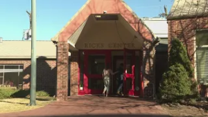 University of Denver to close Ricks Center for Gifted Children after four decades