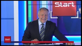 ΚΕΝΤΡΙΚΟ ΔΕΛΤΙΟ 28 09 2026