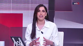 تغطية خاصة | الدبيبة في أبوظبي وأبناء حفتر في واشنطن .. توازنات جديدة؟