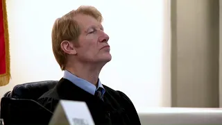 La. Supreme Court justice takes The Advocate to trial over ‘mockery of justice’ editorial