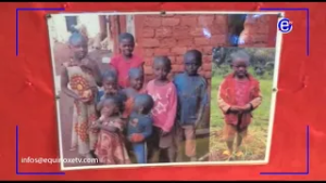 MASSACRE DE NGARBUH : HUMAN RIGHTS WATCH DÉNONCE UN VERDICT CLÉMENT POUR LES ACCUSÉS