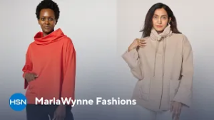 MarlaWynne Fashions All On Sale | HSN