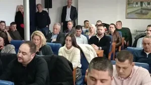 INFO BLOK 29.01.2026.