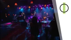 Akusztik – Jáger Bandi Soulistic - (Akusztik – M2 Petőfi TV)