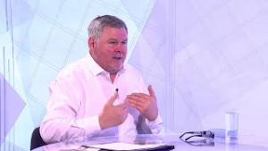 KARTE NA STOL 19.02.2026. Darko Mikolin