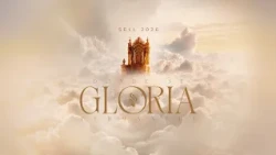 Santiago in Flames 2026 "Where His Glory Remains" // Recap