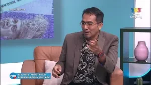 [CLIP] MHI (6 Feb 2026) : Soal Wang: Ringgit Kukuh, Bagaimana Dengan Poket Kita? | Tonton
