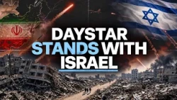 Remembering October 7th, Two Years Later Today: What The World Has Forgotten About Israel
