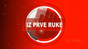 Iz prve ruke: Sa načelnikom PS Kovačica o bezbednosti naših građana
