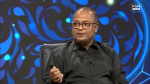 Nafsu Heyomagah ep 02