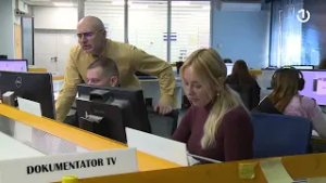 Kako smo došli u krizu BHRT-a? Šta kažu zakoni