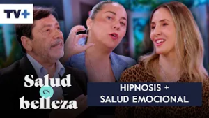 Salud es Belleza | 23 de febrero de 2026