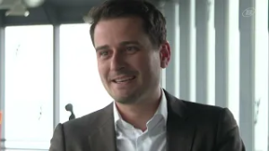 INFO du 25 février 2026