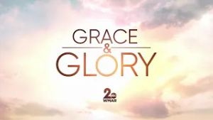 Grace and Glory, March 1, 2026