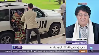 الليلة 17-08-2026