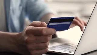 Gen Z debt hits historic levels as financial experts urge consumers to seek help sooner