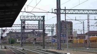 Treni Milano-Mortara, circolazione sospesa tra San Cristoforo e Rogoredo per i prossimi due weekend