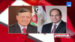 أصوات المدافع ترتفع في المنطقة.. الديهي يكشف تطورات مقلقة بعد اشتعال الحرب بين إيران وأمريكا